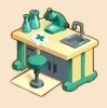 Producer Image