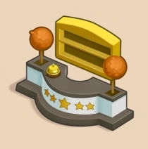 Producer Image