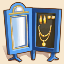 Producer Image