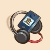 Producer Image