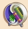 Producer Image
