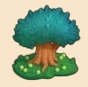 Producer Image