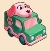 Producer Image