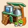 Producer Image