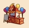 Producer Image