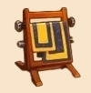 Producer Image
