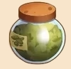 Producer Image