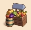 Producer Image