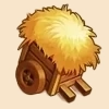 Producer Image